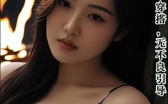 诱情转驳剧情介绍